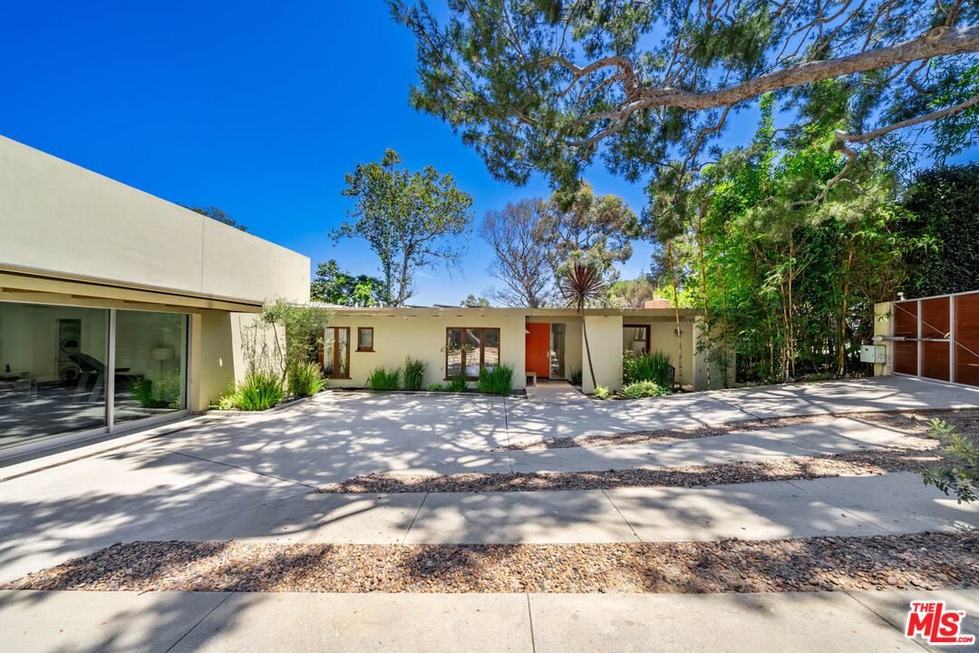 20556 Little Rock Way