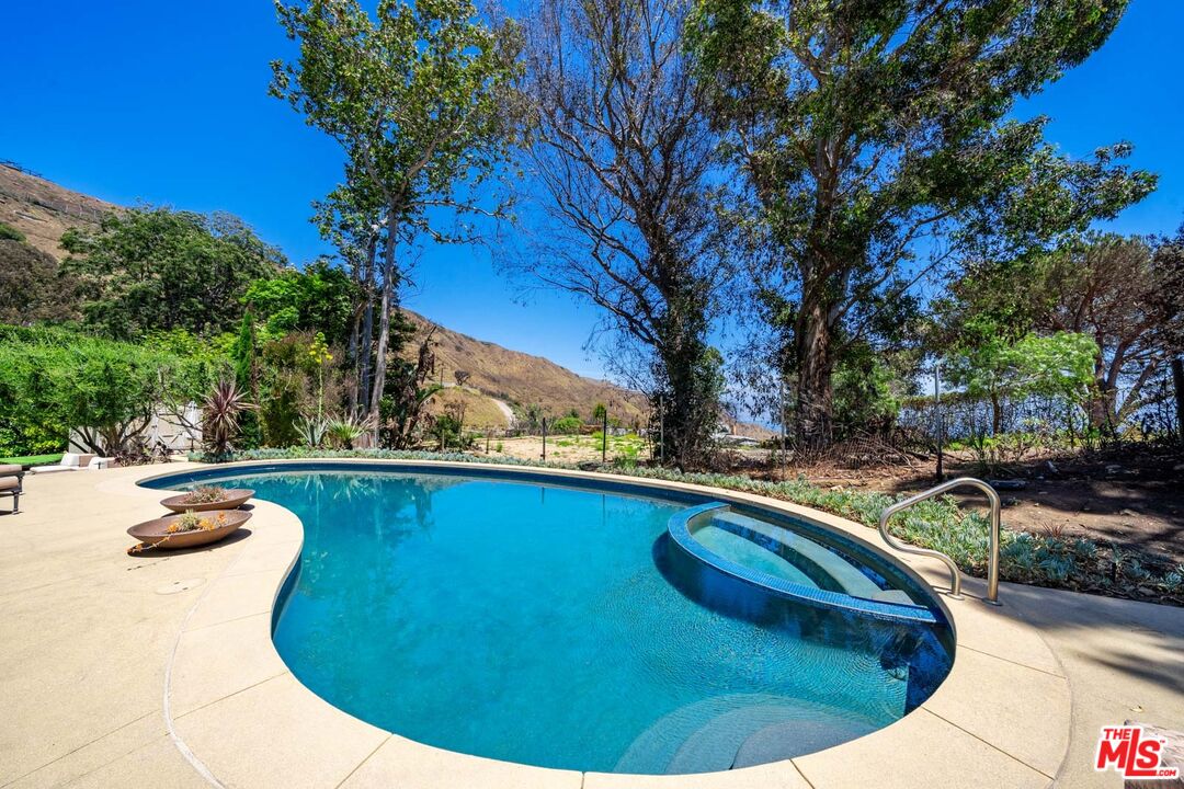 20556 Little Rock Way