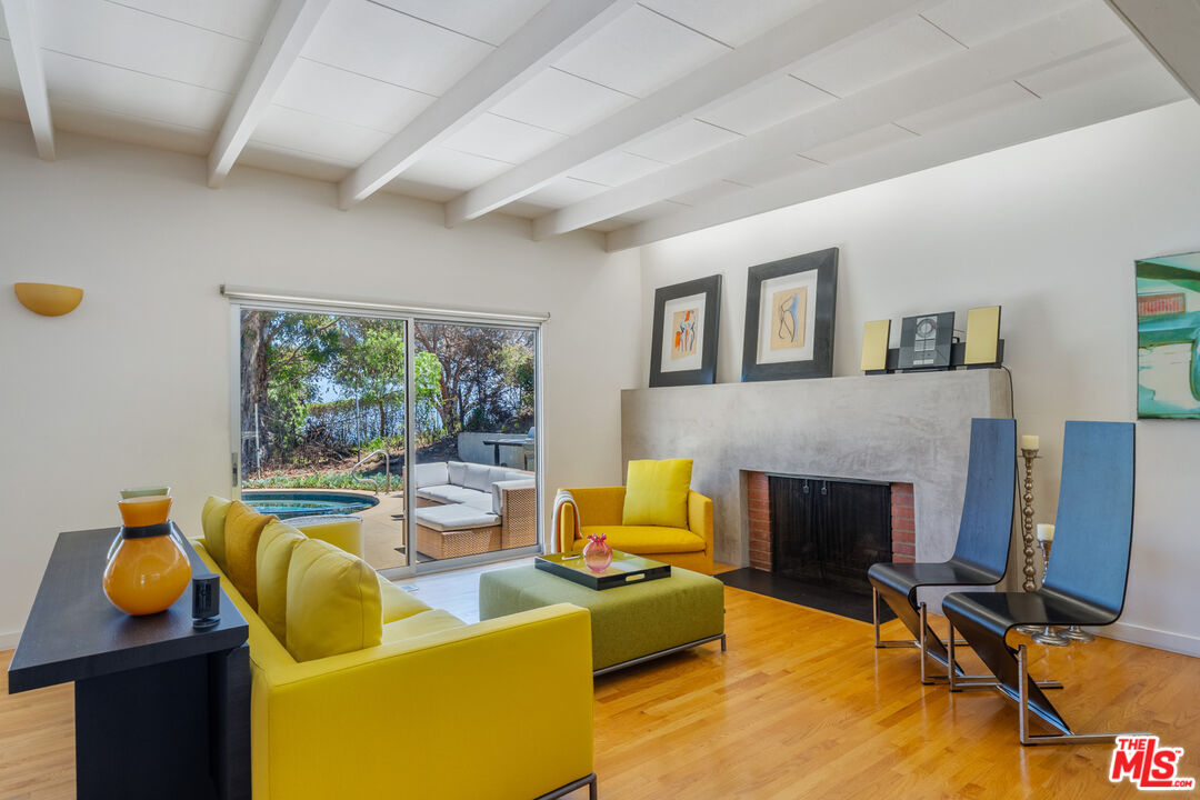 20556 Little Rock Way