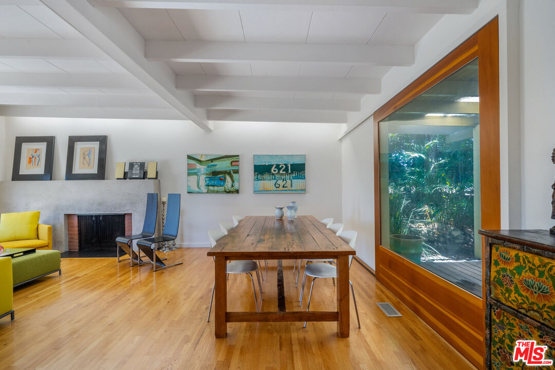 20556 Little Rock Way