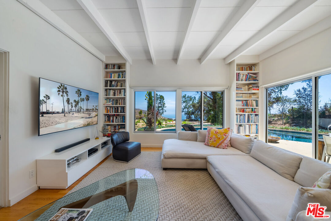 20556 Little Rock Way