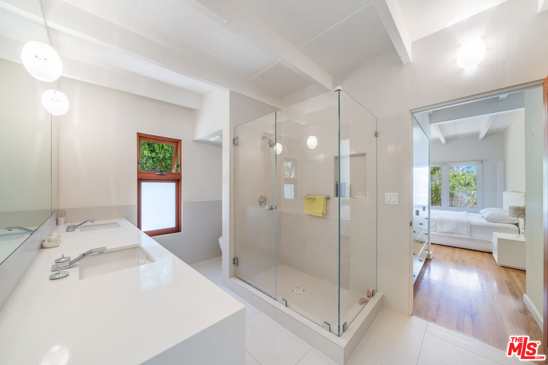 20556 Little Rock Way