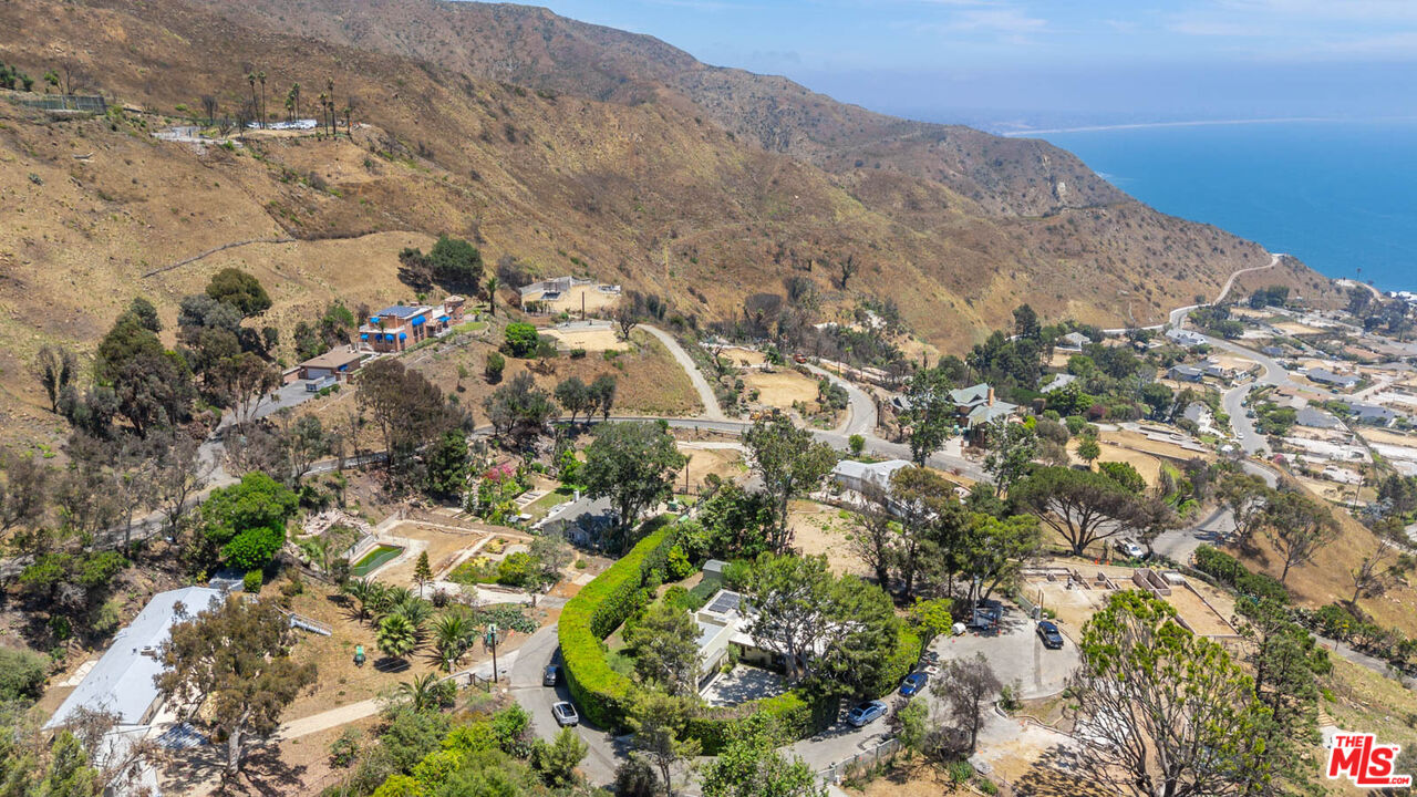 20556 Little Rock Way