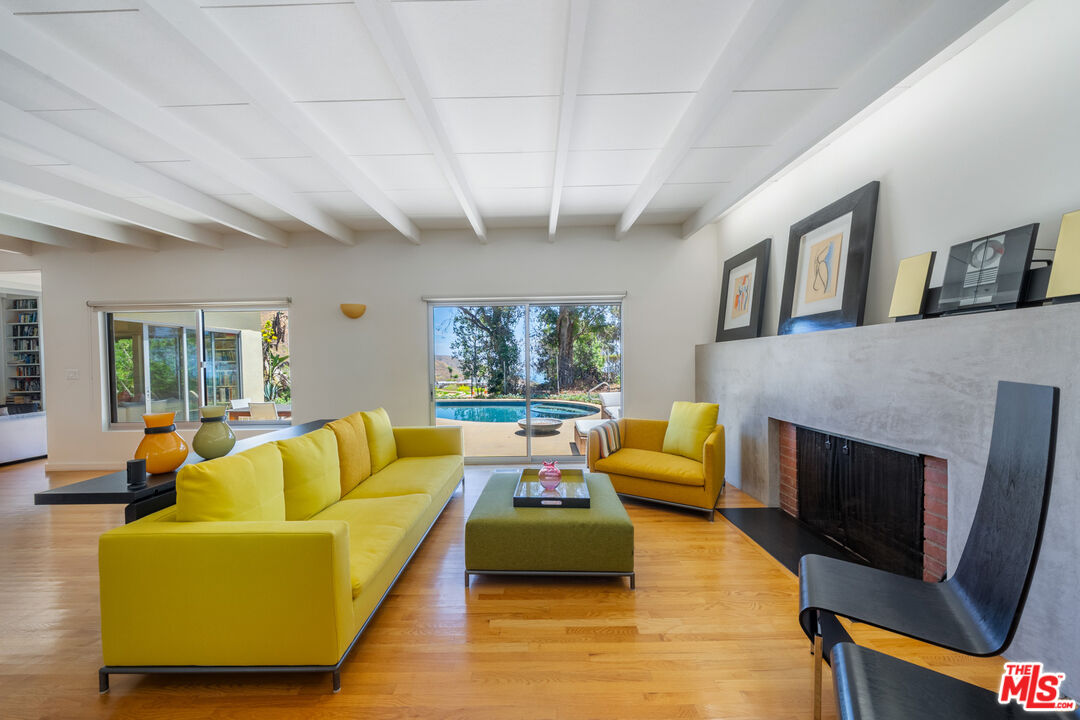 20556 Little Rock Way