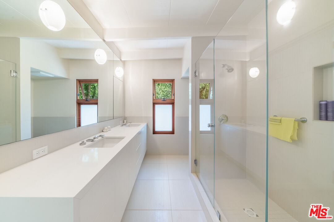 20556 Little Rock Way