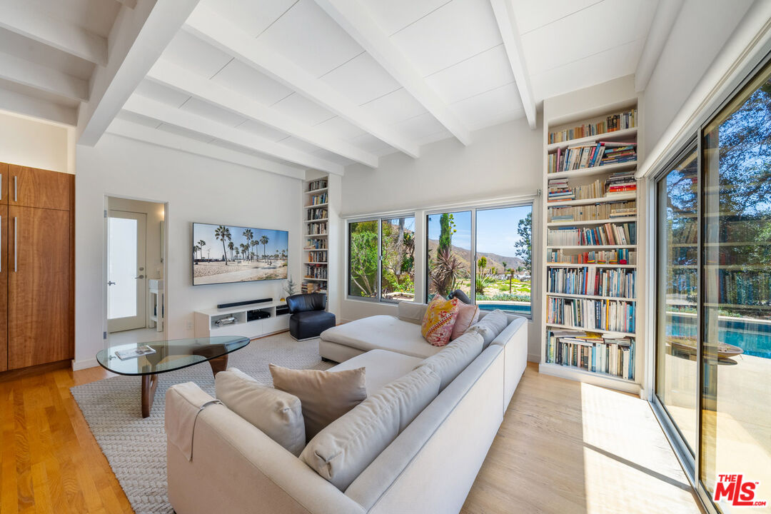 20556 Little Rock Way