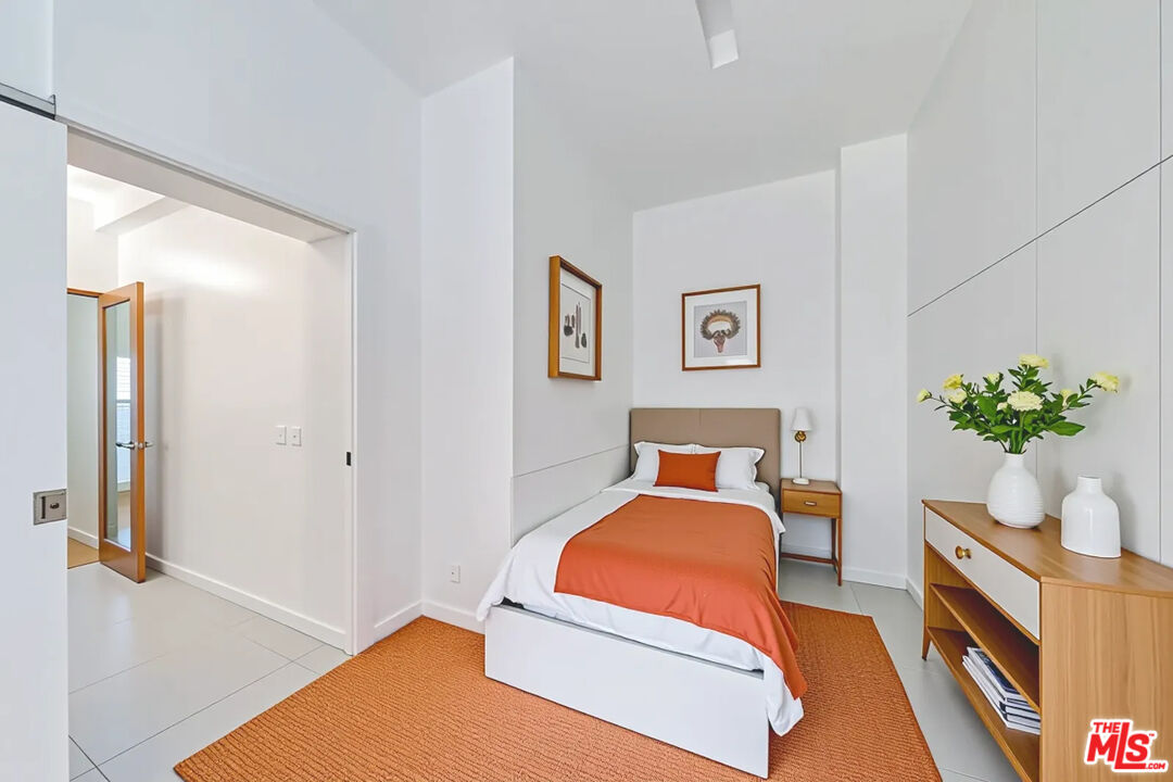 20556 Little Rock Way