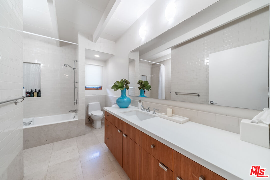 20556 Little Rock Way