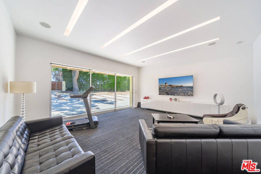 20556 Little Rock Way