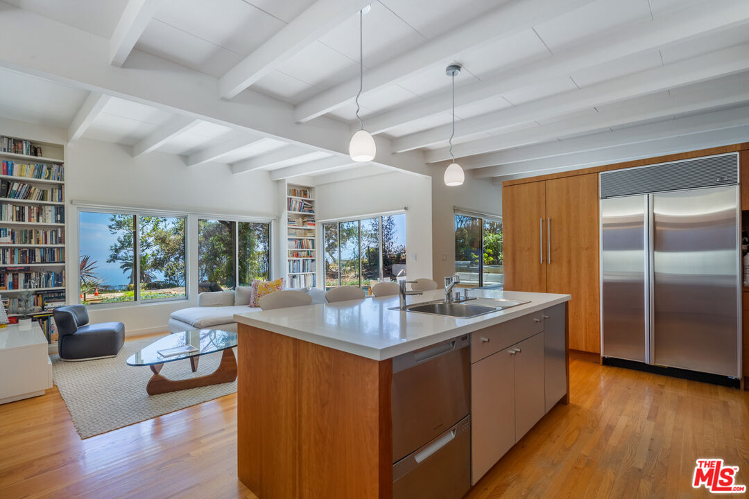 20556 Little Rock Way