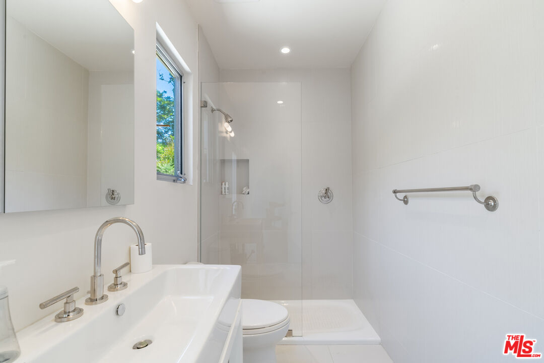 20556 Little Rock Way