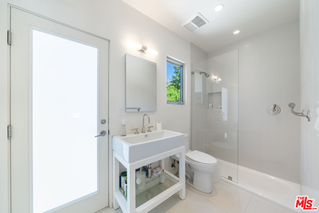 20556 Little Rock Way