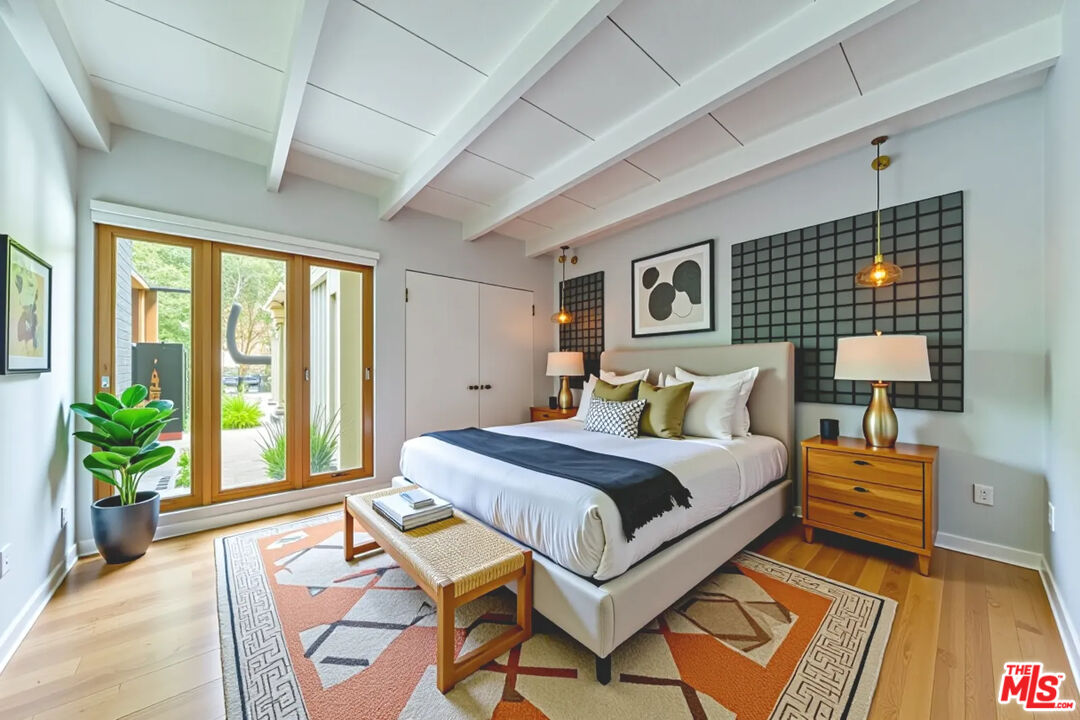 20556 Little Rock Way