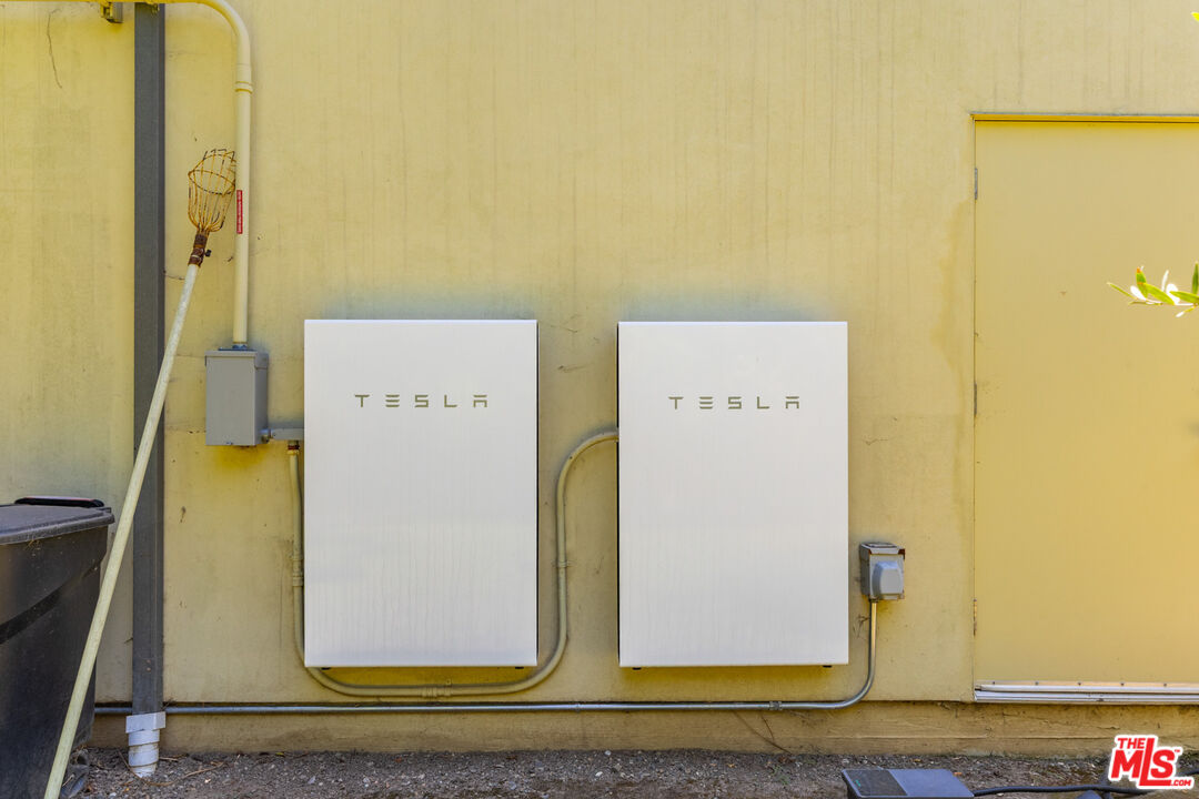 20556 Little Rock Way