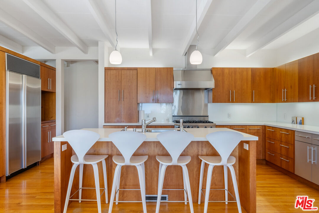 20556 Little Rock Way