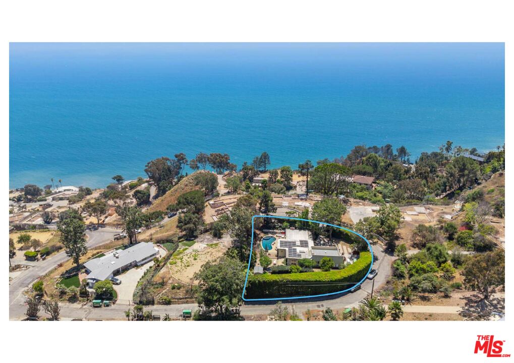 20556 Little Rock Way