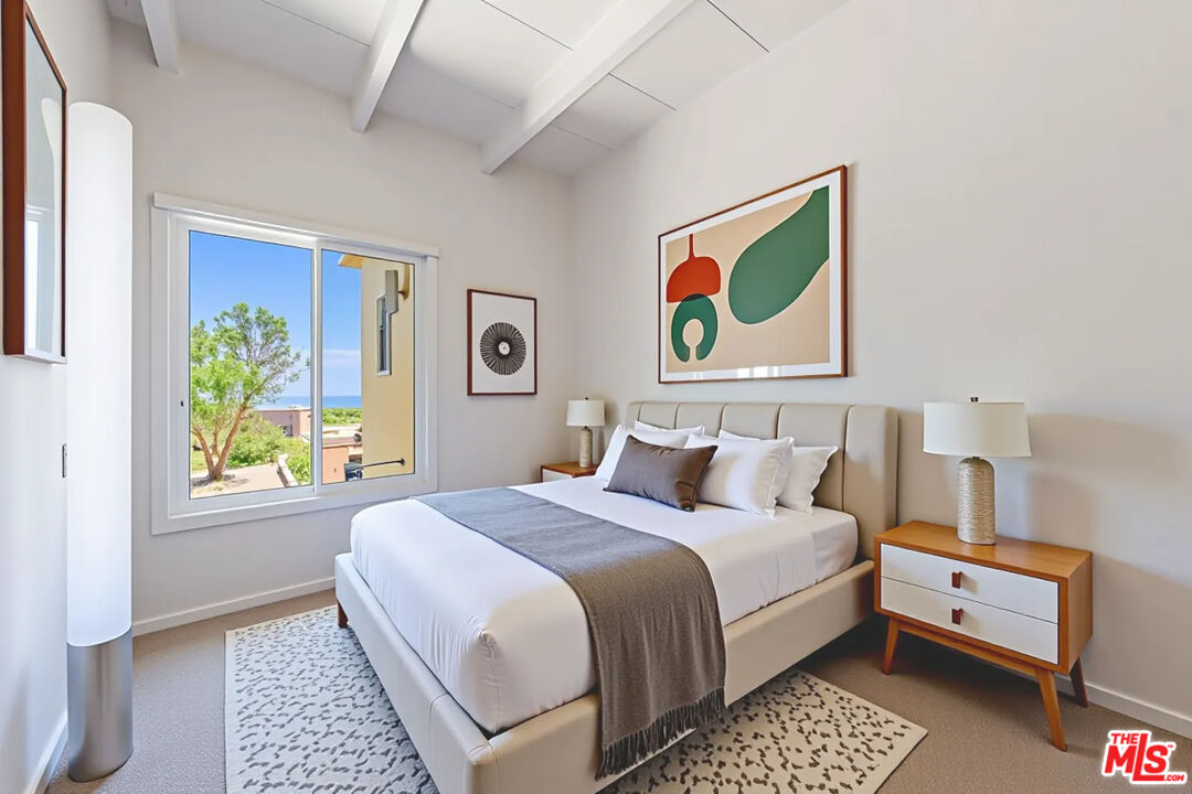 20556 Little Rock Way