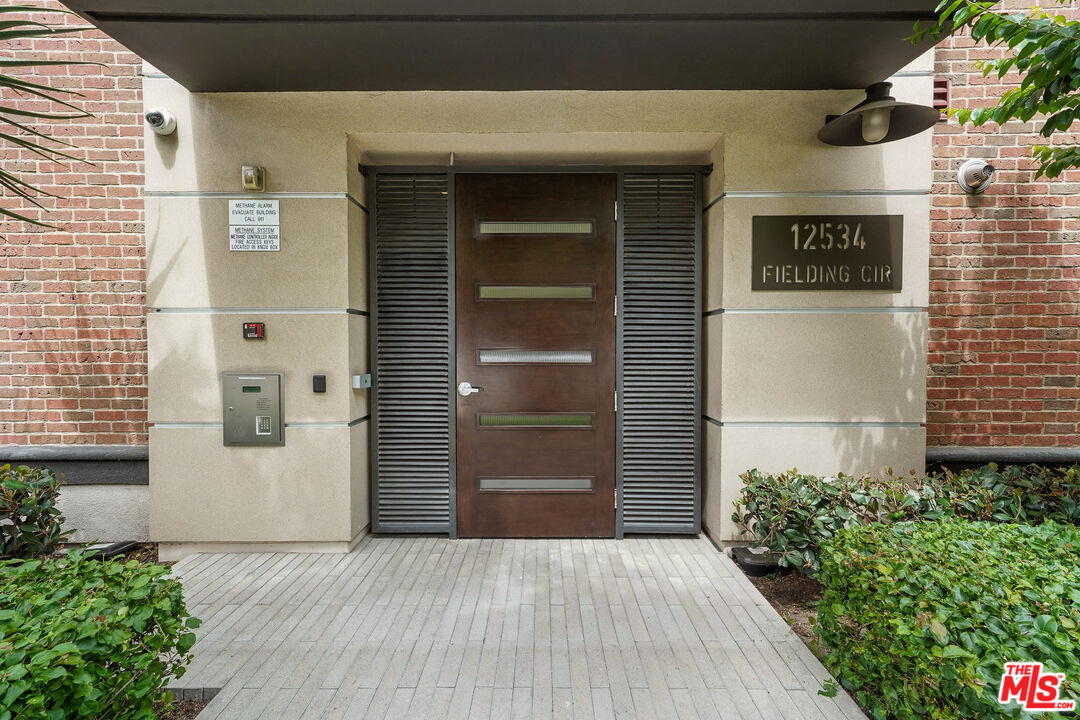 12534 W FIELDING CIR Unit: 2