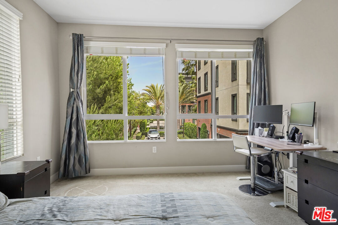 12534 W FIELDING CIR Unit: 2