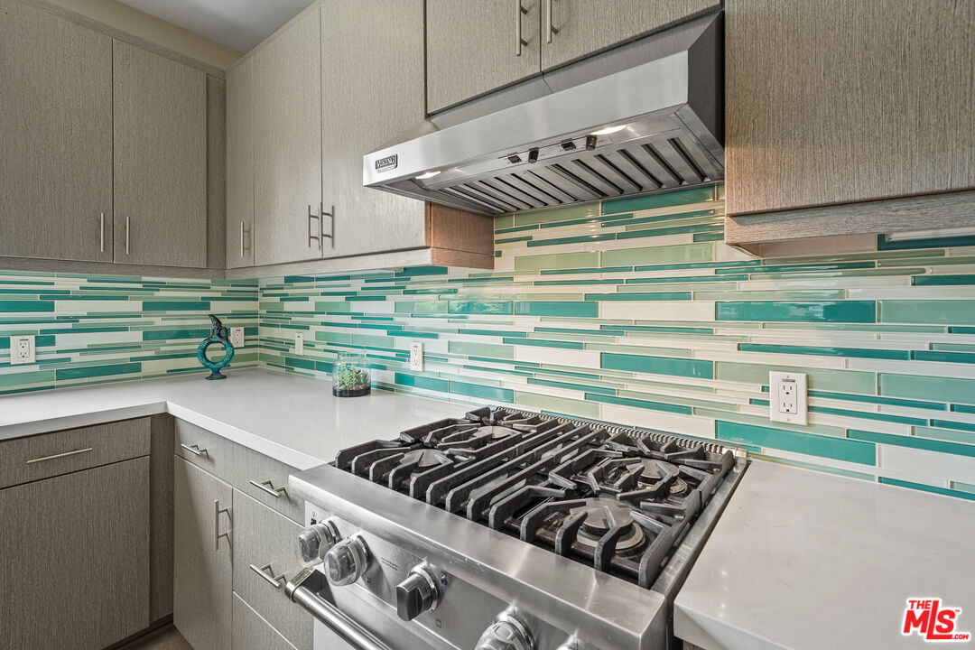 12534 W FIELDING CIR Unit: 2