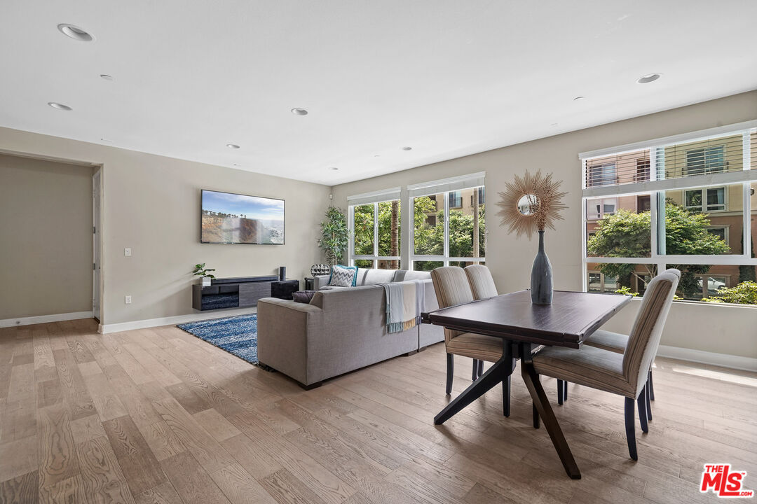 12534 W FIELDING CIR Unit: 2