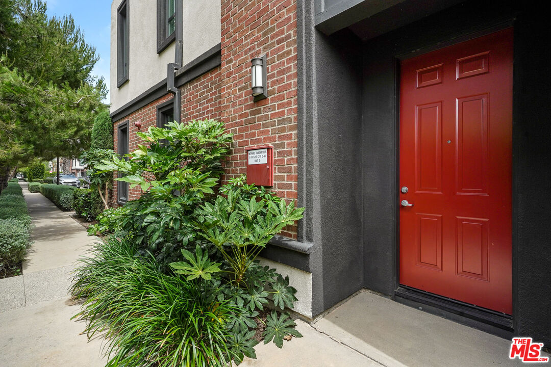 12534 W FIELDING CIR Unit: 2