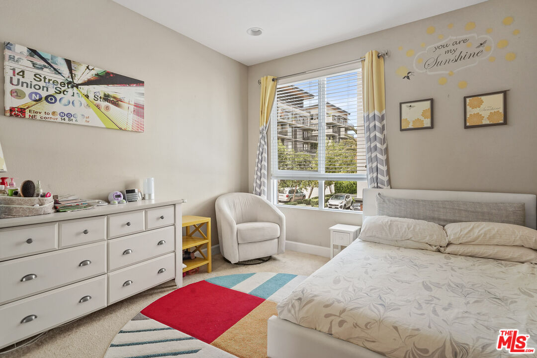 12534 W FIELDING CIR Unit: 2