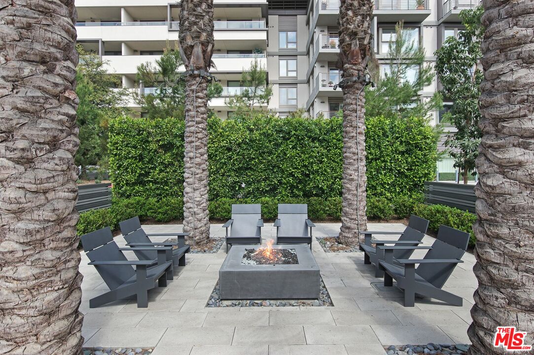 12534 W FIELDING CIR Unit: 2