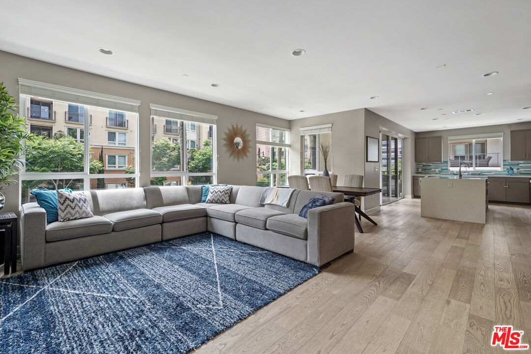 12534 W FIELDING CIR Unit: 2