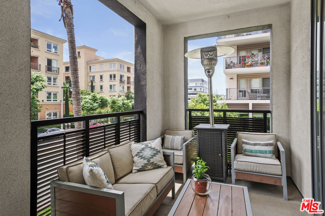 12534 W FIELDING CIR Unit: 2