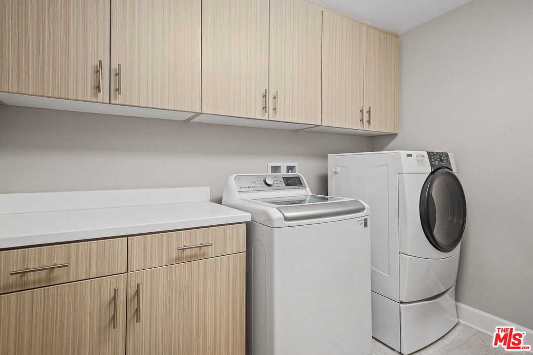 12534 W FIELDING CIR Unit: 2