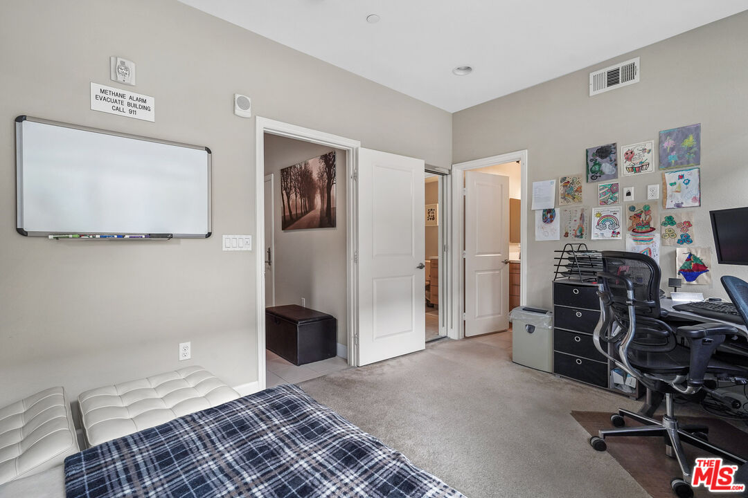 12534 W FIELDING CIR Unit: 2