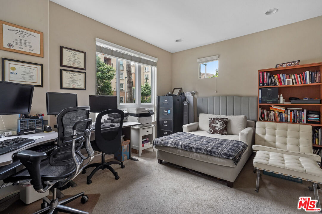 12534 W FIELDING CIR Unit: 2