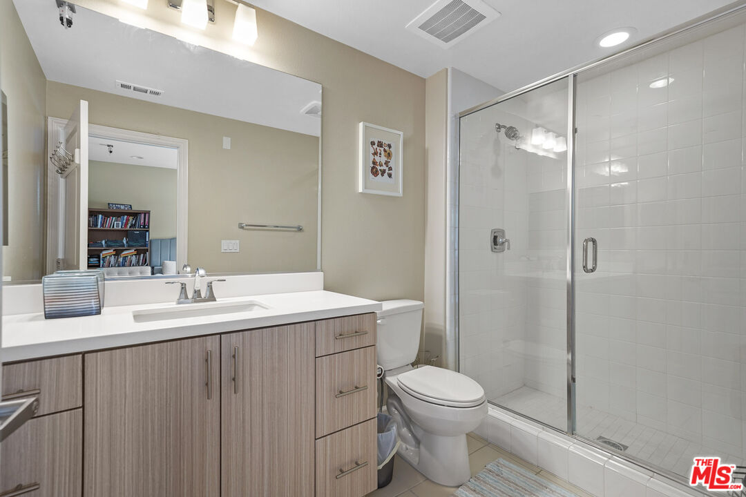 12534 W FIELDING CIR Unit: 2