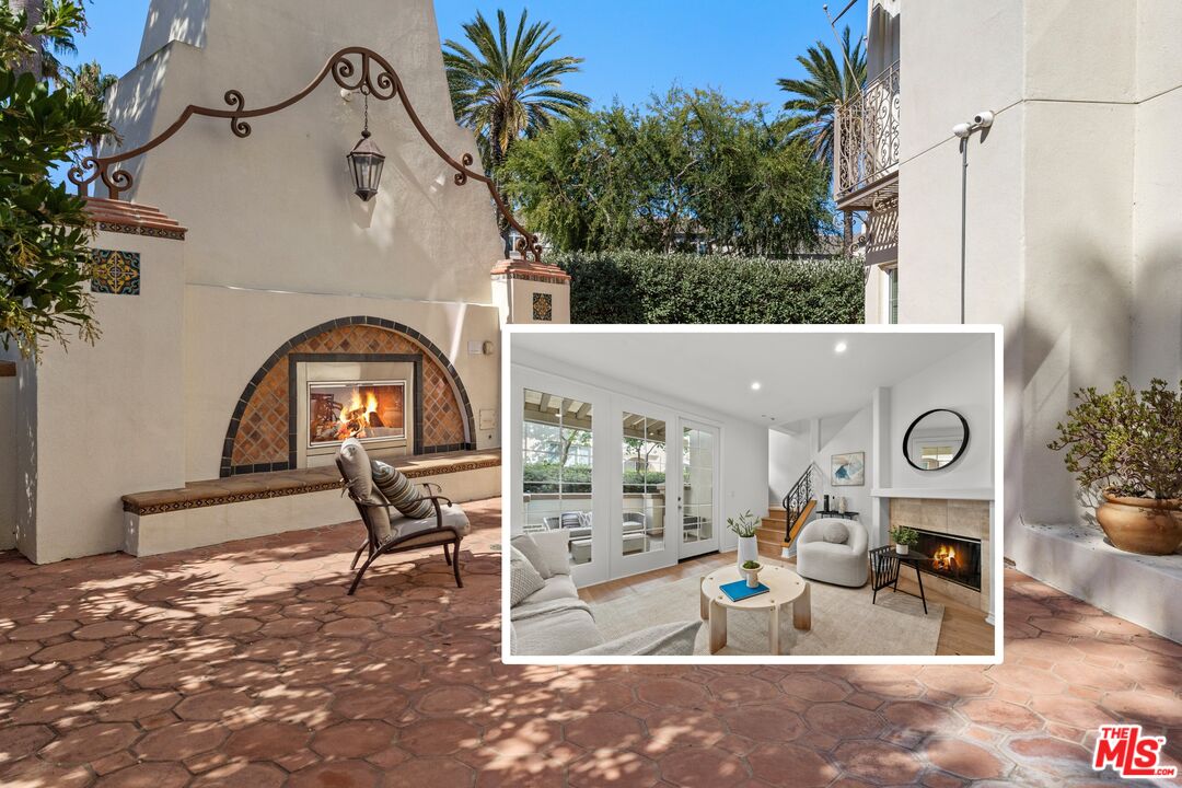 5935 Playa Vista Dr Unit: 113