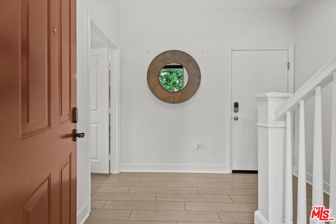 12871 Runway Rd Unit: 2