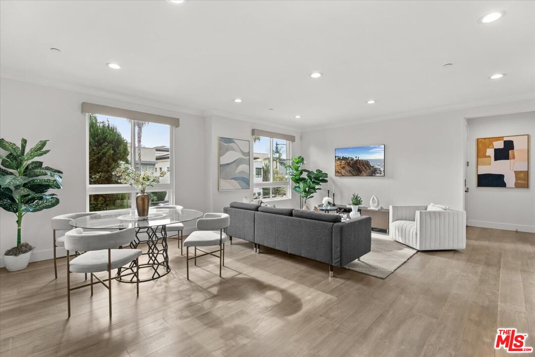 12871 Runway Rd Unit: 2