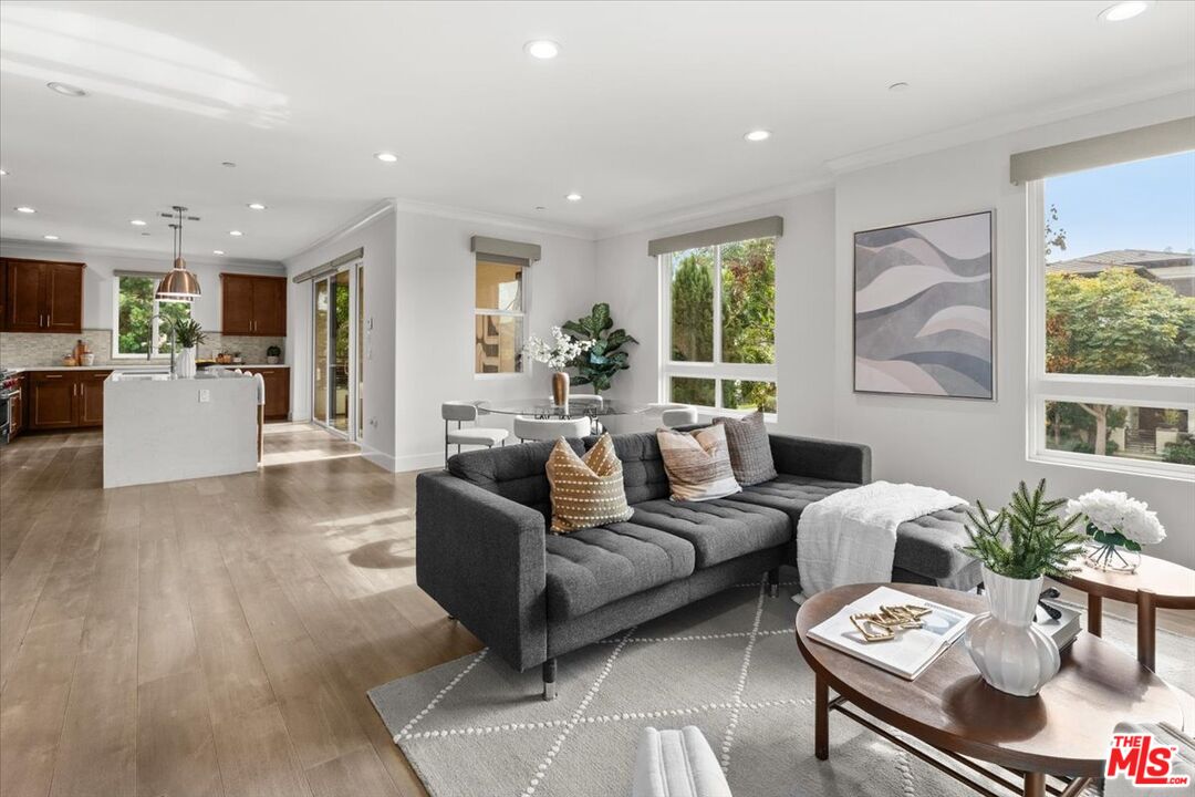 12871 Runway Rd Unit: 2