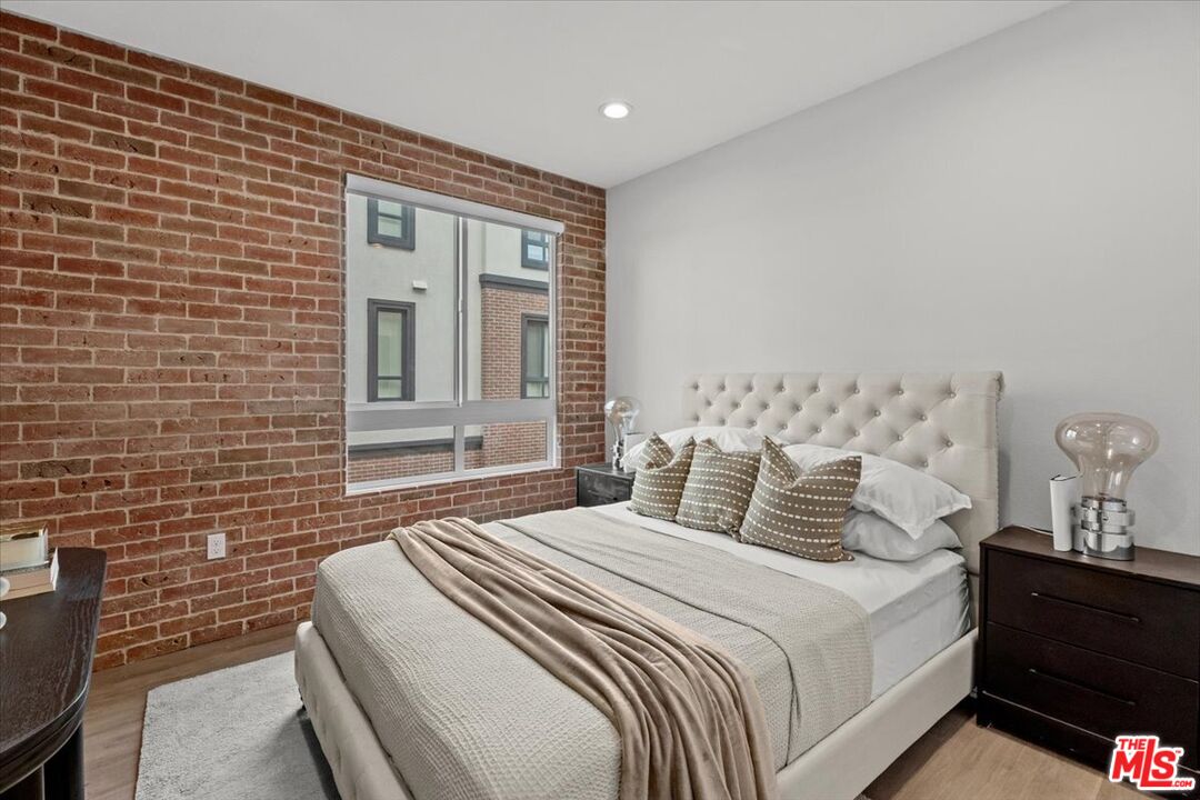 12871 Runway Rd Unit: 2