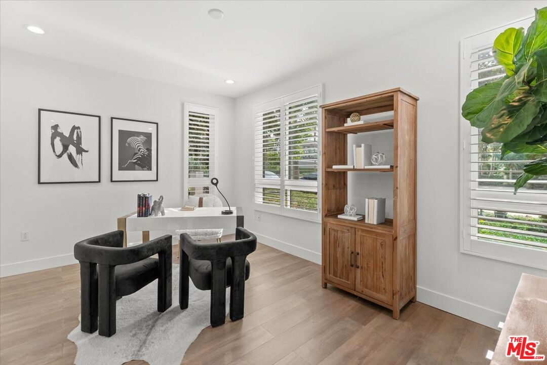 12871 Runway Rd Unit: 2