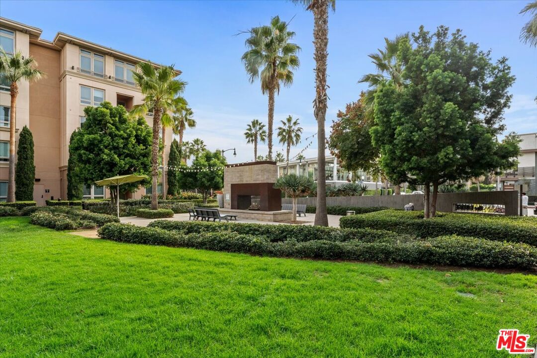 12871 Runway Rd Unit: 2