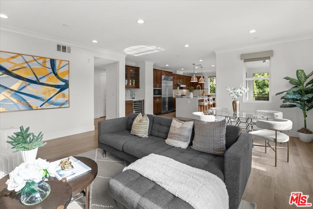 12871 Runway Rd Unit: 2