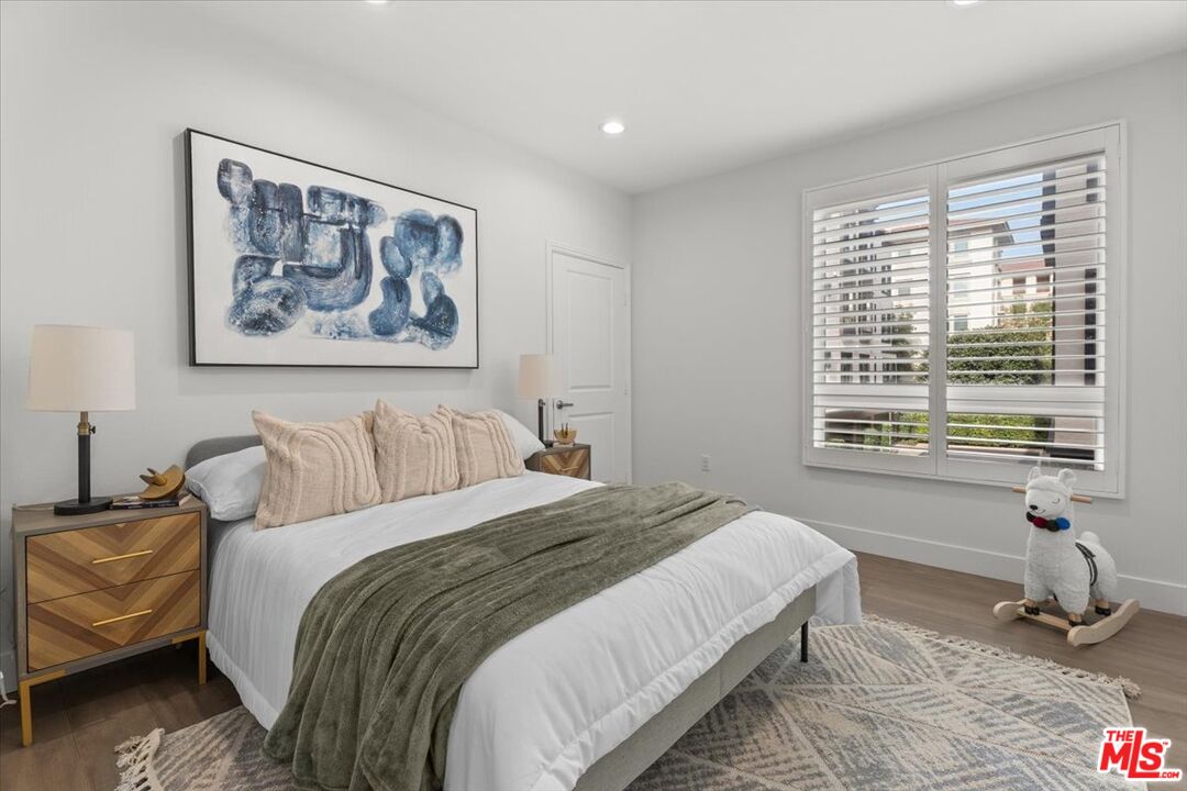 12871 Runway Rd Unit: 2