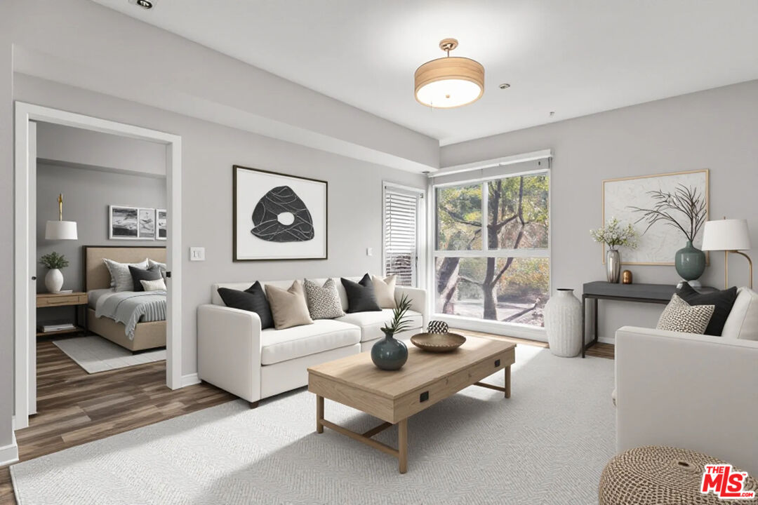 12655 Bluff Creek Dr Unit: 102