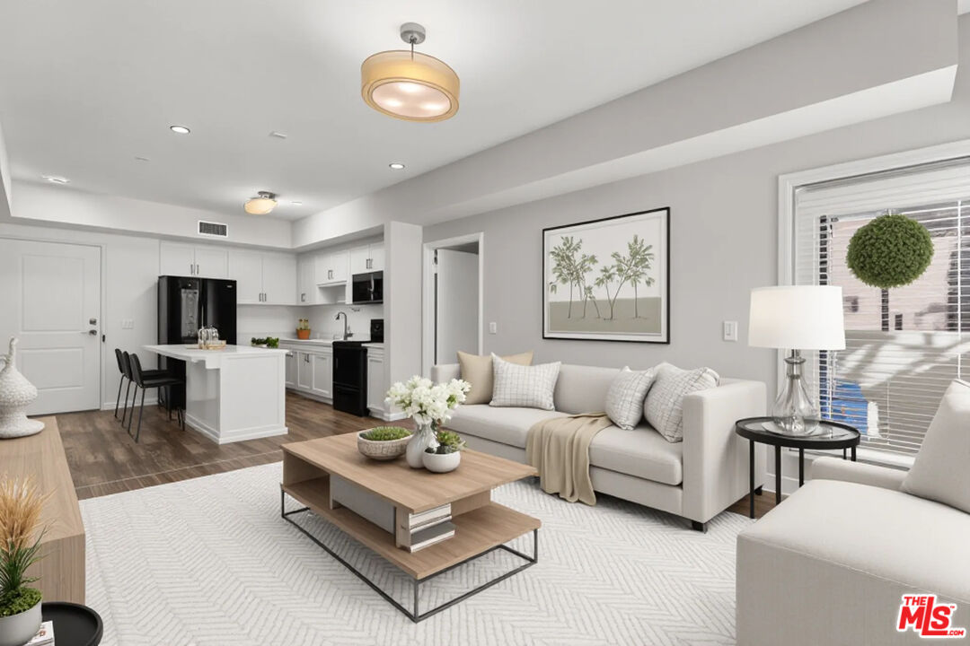 12655 Bluff Creek Dr Unit: 102