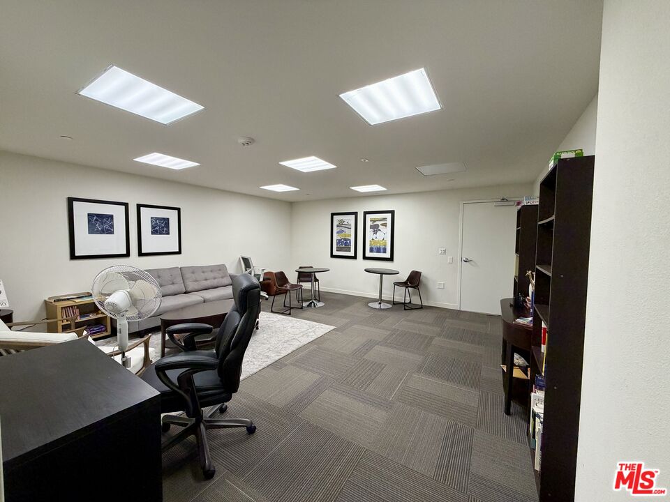 12655 Bluff Creek Dr Unit: 102