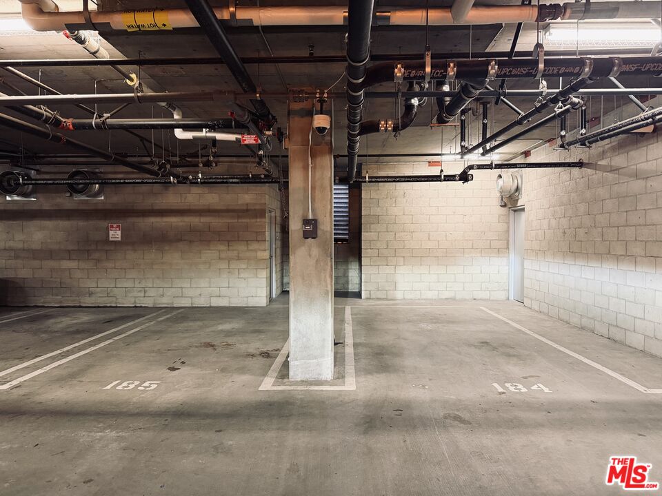 12655 Bluff Creek Dr Unit: 102