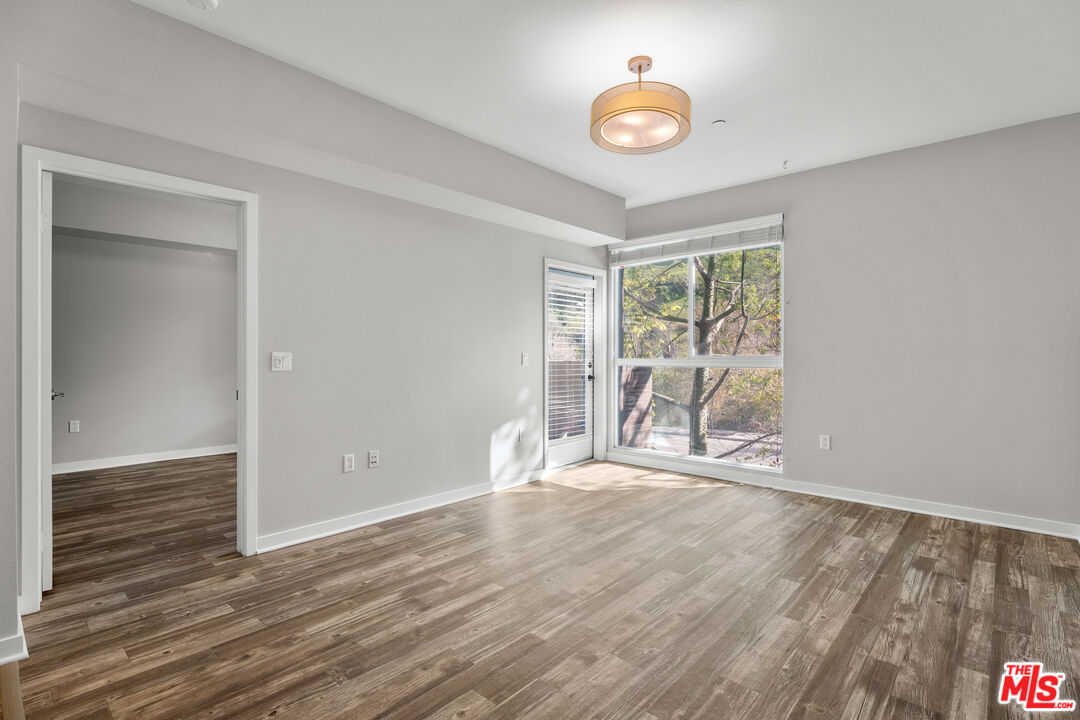 12655 Bluff Creek Dr Unit: 102