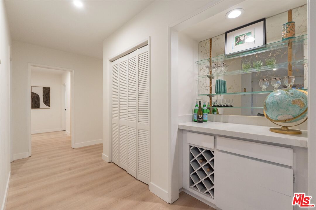 6001 Canterbury Dr Unit: 110