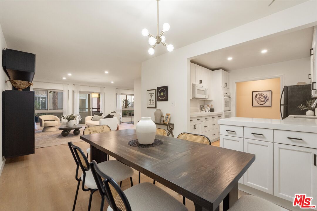 6001 Canterbury Dr Unit: 110